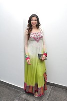 Simran Kaur Mundi Stills